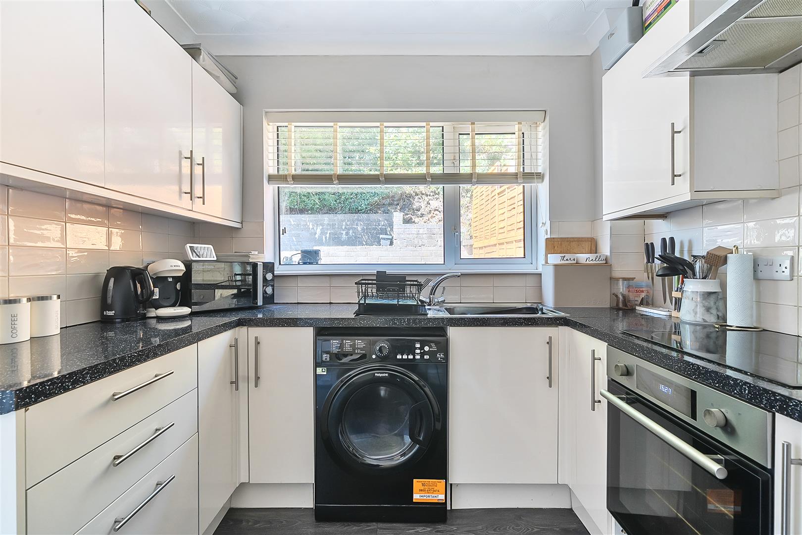 Pentre Treharne Road, Landore, Swansea, SA1 2PT